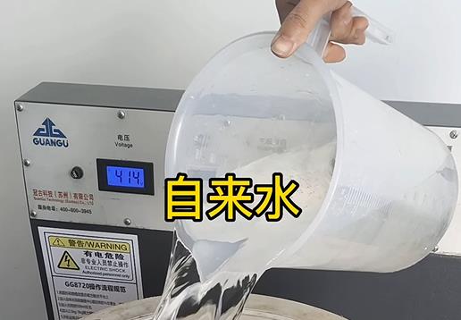 清水淹没丹徒不锈钢螺母螺套