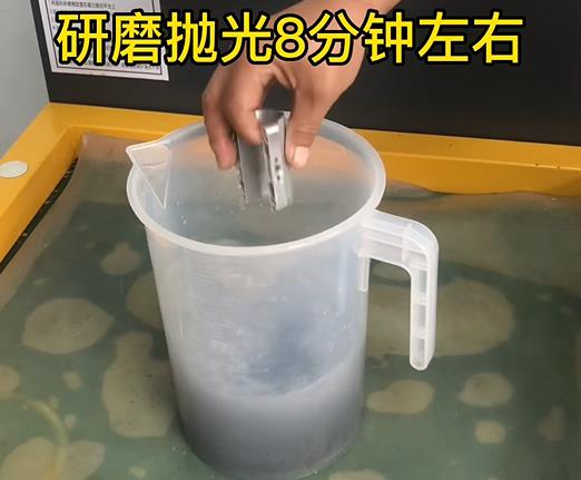 CNC机加工丹徒铝件样品